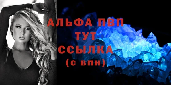 скорость Нея