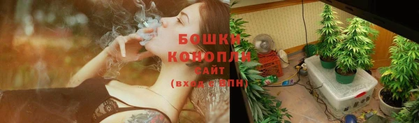 амф Нефтегорск