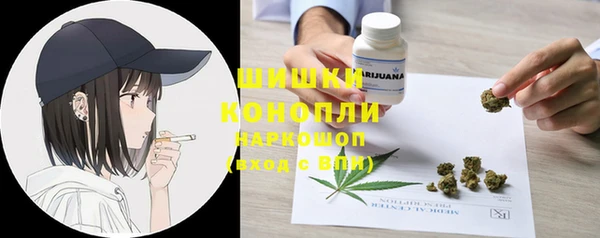 гидропоника Карабаново