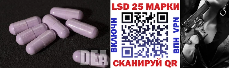 LSD-25 экстази кислота  omg зеркало  Кингисепп  закладки 