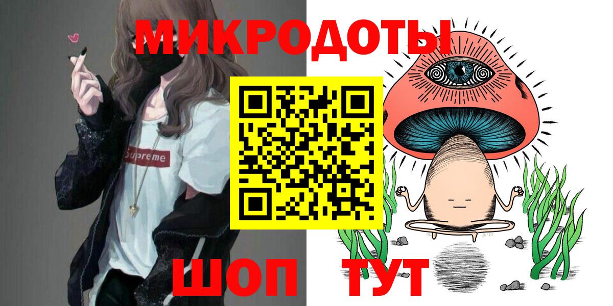 Псилоцибиновые грибы прущие грибы Кингисепп